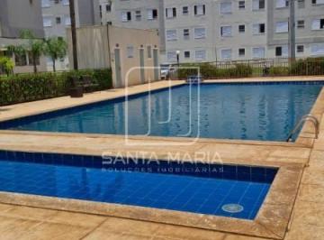 Piscina(s) · Apartamento (tipo - padrao) 2 dormitórios, cozinha planejada, portaria 24 horas, lazer, espaço gourm