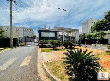 Fachada Condominio · Apartamento (tipo - padrao) 2 dormitórios, cozinha planejada, portaria 24 horas, lazer, espaço gourm