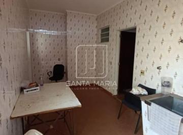 Despensa · Casa (térrea na rua) 4 dormitórios/suite