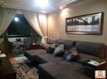 Sala · Apartamento (tipo - padrao) 3 dormitórios/suite, cozinha planejada, portaria 24 horas, elevador, em