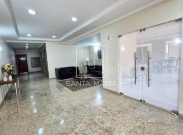 Hall De Entrada · Apartamento (tipo - padrao) 3 dormitórios/suite, cozinha planejada, portaria 24 horas, lazer, salão