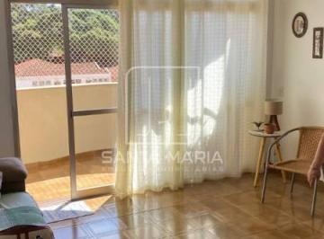 Sala · Apartamento (tipo - padrao) 3 dormitórios/suite, cozinha planejada, portaria 24 horas, salão de fest