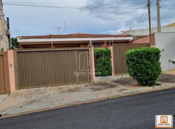 Fachada Unidade · Casa (térrea na rua) 3 dormitórios/suite, cozinha planejada