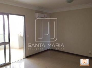 Sala · Apartamento (tipo - padrao) 4 dormitórios/suite, cozinha planejada, portaria 24 horas, lazer, espaço