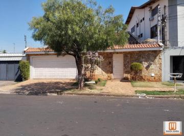 Fachada Unidade · Casa (sobrado na rua) 5 dormitórios/suite, cozinha planejada