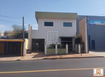 Fachada Unidade · Salão/Galpão (salão - sobrado) 2 dormitórios, cozinha planejada