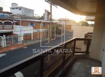 Varanda/Sacada · Apartamento (tipo - padrao) 2 dormitórios/suite, cozinha planejada, portaria 24 horas, elevador, em