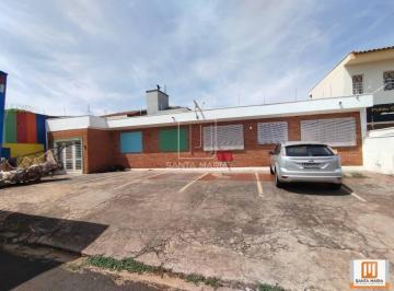 Fachada Unidade · Casa (térrea na rua) 3 dormitórios/suite, cozinha planejada