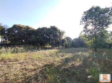 Terreno/Lote · Terreno (terreno em condominio fechado) , em condomínio fechado