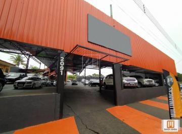 Fachada Unidade · Terreno (terreno normal) , cozinha planejada