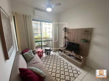Sala · Apartamento (flat) 1 dormitórios/suite, cozinha planejada, portaria 24 horas, elevador, em condomíni