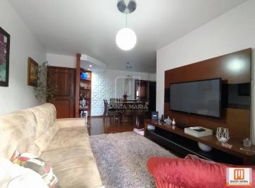Sala · Apartamento (tipo - padrao) 3 dormitórios/suite, cozinha planejada, portaria 24 horas, lazer, salão