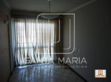 Sala · Apartamento (tipo - padrao) 1 dormitórios, cozinha planejada, portaria 24 horas, elevador, em condom
