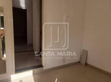 Sala · Sala comercial (sala - terrea independente)