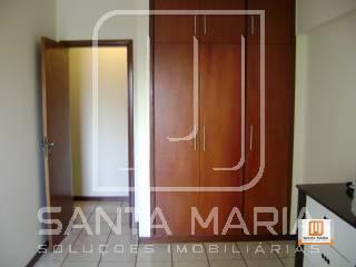 Dormitorio · Apartamento (tipo - padrao) 2 dormitórios, cozinha planejada, portaria 24 horas, elevador, em condom