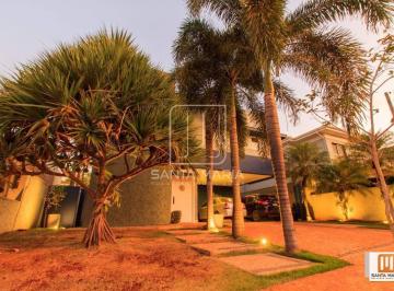 Fachada Unidade · Casa (sobrado em condominio) 4 dormitórios/suite, cozinha planejada, portaria 24 horas, em condomíni