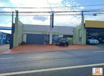 Fachada Unidade · Casa (térrea na rua) 2 dormitórios, cozinha planejada
