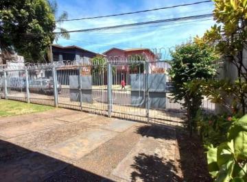 Garagem/estacionamento · Casa (sobrado na rua) 5 dormitórios/suite, cozinha planejada