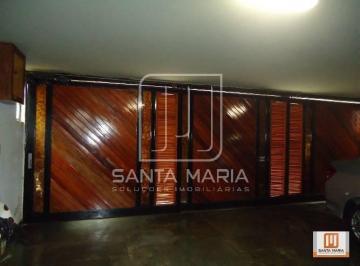 Garagem/estacionamento · Casa (sobradinho - superior) 3 dormitórios/suite, cozinha planejada