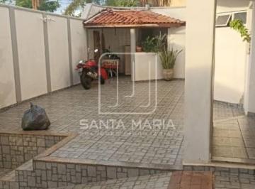 Quintal/corredores · Casa (sobrado na rua) 4 dormitórios/suite, cozinha planejada