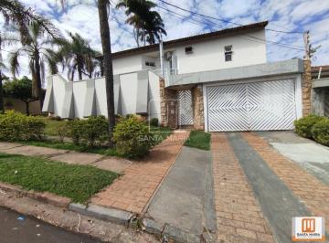 Fachada Unidade · Casa (sobrado na rua) 4 dormitórios/suite, cozinha planejada