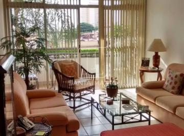 Sala · Apartamento (tipo - padrao) 3 dormitórios/suite, cozinha planejada, portaria 24 horas, elevador, em