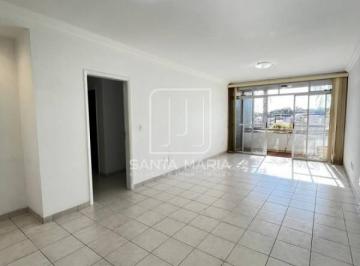 Sala · Apartamento (tipo - padrao) 3 dormitórios/suite, cozinha planejada, portaria 24 horas, elevador, em