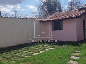 Garagem/estacionamento · Casa (térrea na rua) 2 dormitórios