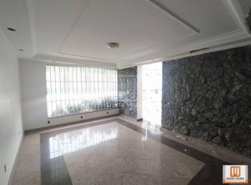 Sala · Casa (térrea na rua) 3 dormitórios/suite, cozinha planejada