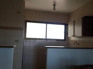 Cozinha · Apartamento (tipo - padrao) 1 dormitórios/suite, cozinha planejada, portaria 24 horas, elevador, em 