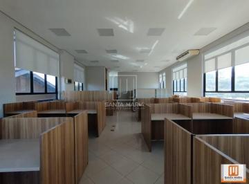 Sala · Salão/Galpão (outros) , cozinha planejada
