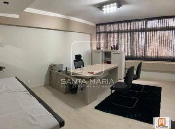 Sala · Sala comercial (sala - edificio coml.) , portaria 24 horas, elevador, em condomínio fechado