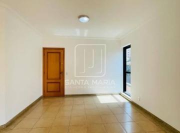 Sala · Apartamento (tipo - padrao) 3 dormitórios/suite, cozinha planejada, portaria 24 horas, elevador, em