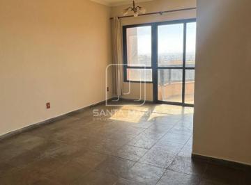 Sala · Apartamento (tipo - padrao) 2 dormitórios/suite, cozinha planejada, elevador, em condomínio fechado