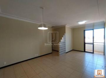 Sala · Apartamento (tipo - padrao) 3 dormitórios/suite, cozinha planejada, portaria 24 horas, salão de fest