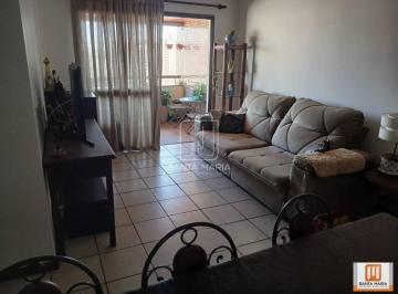 Sala · Apartamento (tipo - padrao) 3 dormitórios/suite, cozinha planejada, portaria 24 horas, lazer, espaço