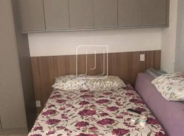Dormitorio · Apartamento (kitnete) 1 dormitórios, cozinha planejada, portaria 24 horas, lazer, espaço gourmet, sa