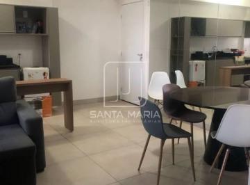 Sala · Apartamento (kitnete) 1 dormitórios, cozinha planejada, portaria 24 horas, lazer, espaço gourmet, sa