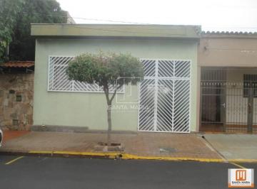 Fachada Unidade · Casa (térrea na rua) 3 dormitórios, cozinha planejada