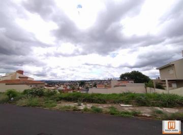 Terreno/Lote · Terreno (terreno normal)