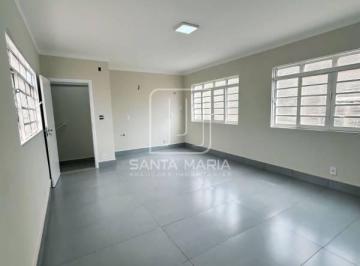 Sala · Sala comercial (sala - sobrado independente) , cozinha planejada