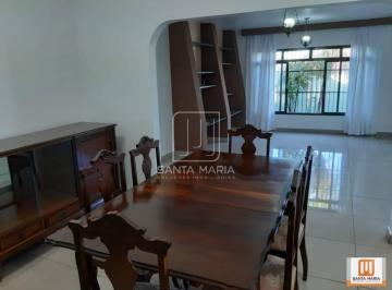 Sala · Casa (sobrado na  rua) 4 dormitórios/suite