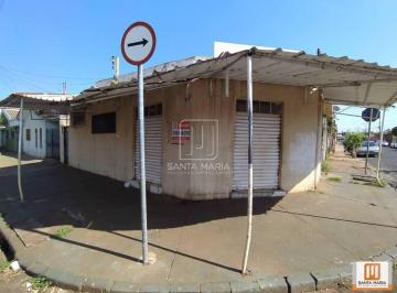 Fachada Unidade · Salão/Galpão (salão - térreo) 2 dormitórios, cozinha planejada