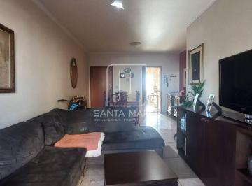 Sala · Apartamento (tipo - padrao) 3 dormitórios/suite, cozinha planejada, portaria 24 horas, salão de fest