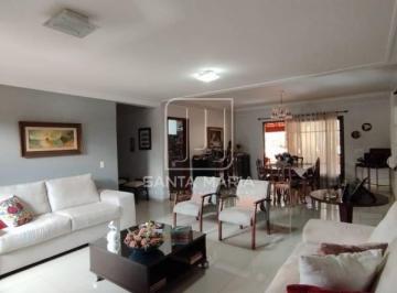 Sala · Casa (sobrado em condominio) 5 dormitórios/suite, cozinha planejada, portaria 24 horas, lazer, salão