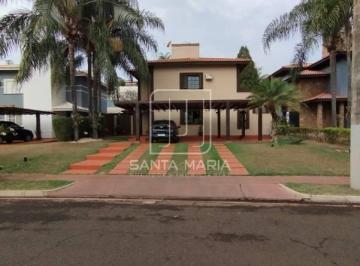 Fachada Unidade · Casa (sobrado em condominio) 5 dormitórios/suite, cozinha planejada, portaria 24 horas, lazer, salão