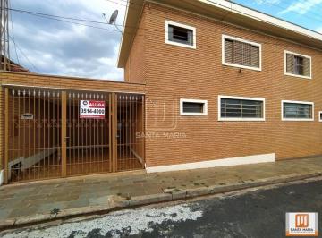 Fachada Unidade · Casa (térrea na rua) 2 dormitórios, cozinha planejada