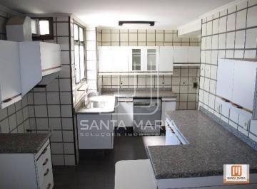 Cozinha · Apartamento (cobertura 2 - duplex) 4 dormitórios/suite, cozinha planejada, portaria 24 horas, lazer,