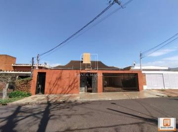 Fachada Unidade · Casa (sobrado na rua) 4 dormitórios/suite, cozinha planejada