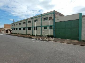 Fachada Unidade · Salão/Galpão (salão - sobrado) , cozinha planejada